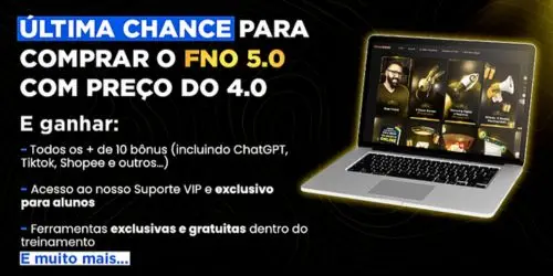 O que é Marketing de Afiliados? 3 fno