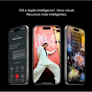 Blog da Paty 13 Patrocinado Iphones